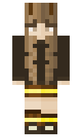 RoyalPaynee minecraft skin