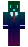 b8dbf25b8caa9b minecraft skin