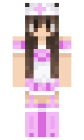 b8de65222a4c8f minecraft skin