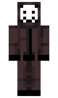 Deni123 minecraft skin