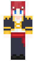 b8e00542aaa84a minecraft skin
