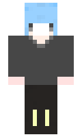 b8e148786a4f32 minecraft skin