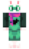 b8e21b12b72ecb minecraft skin