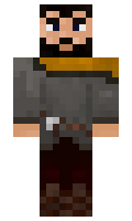 b8e26acb8075bb minecraft skin
