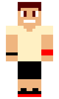 b8e2b8e7370f25 minecraft skin