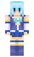 b8e2e05ab17e10 minecraft skin