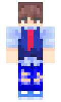 b8e3534648b4ea minecraft skin