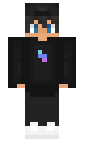 b8e3a07fa28e8e minecraft skin
