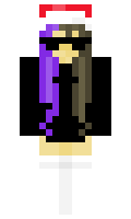 b8e3cffcc01411 minecraft skin
