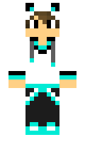 roomfactory minecraft skin