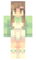 b8e3e58d1245d7 minecraft skin