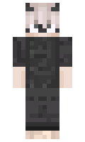 b8e54ea48e7357 minecraft skin