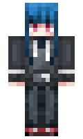 MoiyMoiy minecraft skin