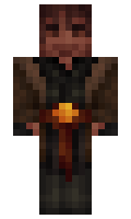 b8e79dda78dbd5 minecraft skin