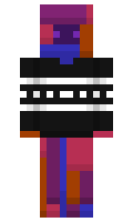 b8e8415fc4818a minecraft skin