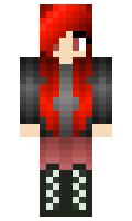 b8e86fea79d7b9 minecraft skin