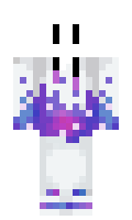 ExtraBear345646 minecraft skin