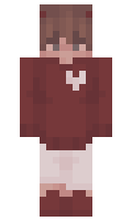 b8e90587f6bac8 minecraft skin