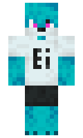 b8ea06fbc75ba2 minecraft skin