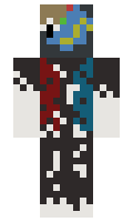 b8ec8d9690aebe minecraft skin