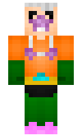 b8eca9813f3de4 minecraft skin
