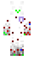 b8ece2260939f1 minecraft skin