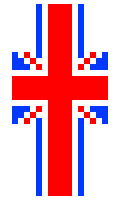 ukpvp minecraft skin