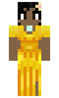 b8f002f9979d3f minecraft skin