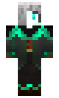 Narkhangel minecraft skin