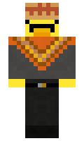 caseman2009 minecraft skin