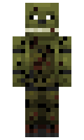 b8f3f17cb18db6 minecraft skin