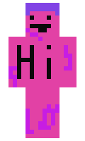 qwerty1810 minecraft skin