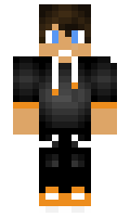 xXxGGxXx minecraft skin