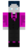 demonk1 minecraft skin