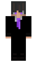 unfavorabl minecraft skin