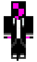 nookebeasttv minecraft skin