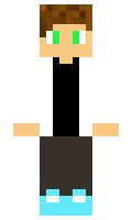 b8fbc291c3db74 minecraft skin