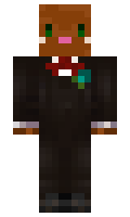 b8fbd961c09b89 minecraft skin