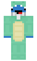 b8fbe384597565 minecraft skin