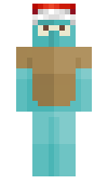 b8fbf6f0c1ce40 minecraft skin