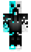 b8fd3e716faf8d minecraft skin