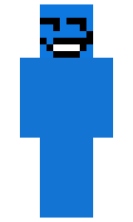 b8ff0b1d012907 minecraft skin