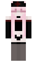 b8ff215f18f210 minecraft skin