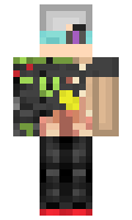 b8ffd71377ef6c minecraft skin