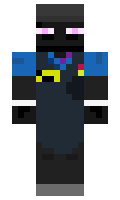 b9003002ebf7fa minecraft skin