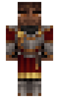 5eaweed minecraft skin