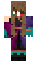 b901cd0b7f47e6 minecraft skin