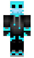 bonielas minecraft skin