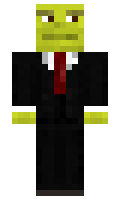 DaduCZE minecraft skin