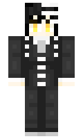 b902b0ec385541 minecraft skin